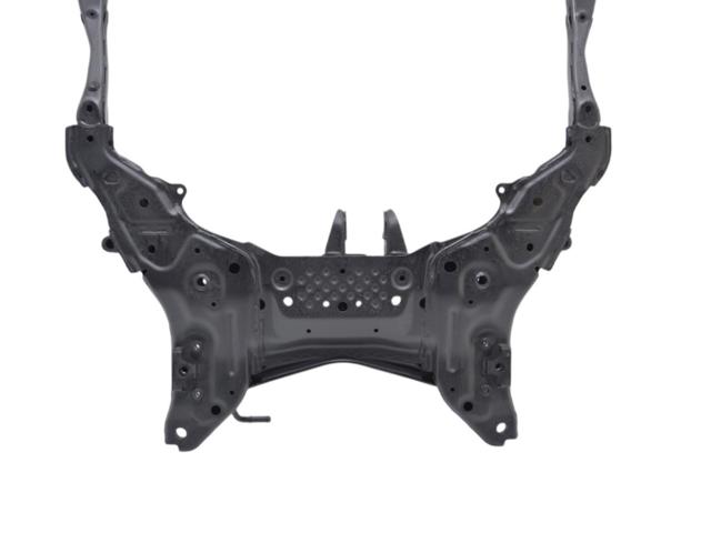 Підрамник передньої підвіски KD3534800C MAZDA