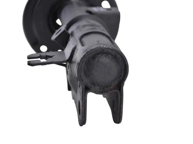 Стійка передня права KD4534700A MAZDA