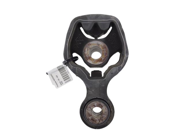 Подушка (опора) двигуна, задня KD4539040 MAZDA
