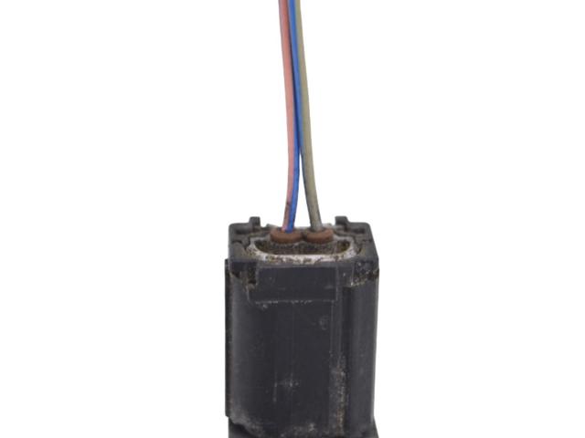 Датчик подушки безпеки KD4557K1X MAZDA