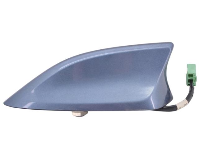 KD456693008 Mazda