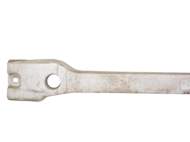 Наповнювач бампера переднього KD5350111 MAZDA