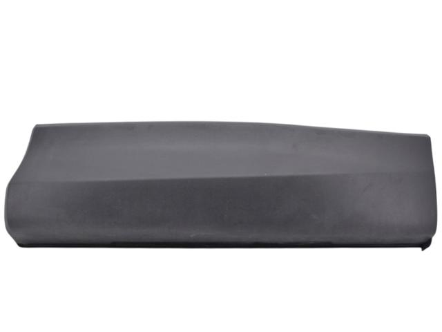 Накладка задньої лівої двері, нижня KD5351RD0B MAZDA