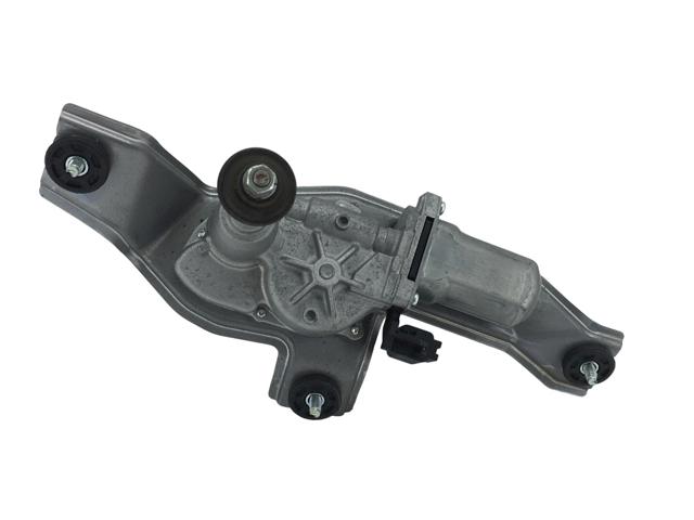 Задній механізм склоочисника KD5367450 MAZDA