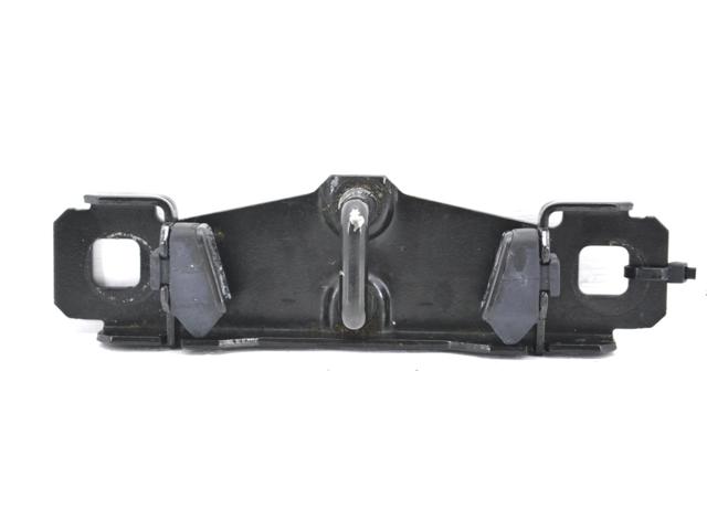 Петля замка кришки багажника LR000247 LAND ROVER
