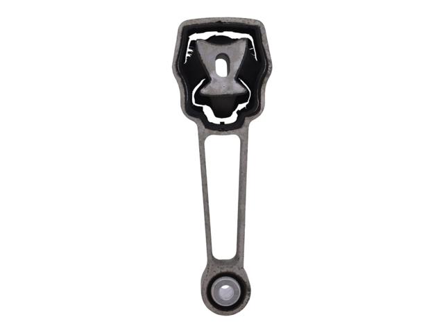 Подушка (опора) двигуна, верхня LR000597 LAND ROVER