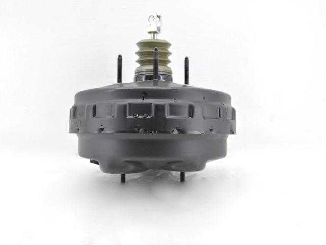 ВПГ LR001049 LAND ROVER