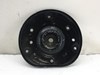 Гумова подушка передньої опори Land Rover Freelander 2