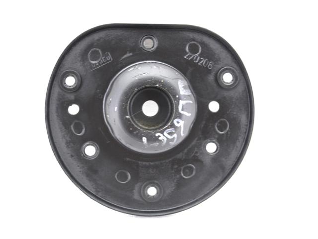 Опора стійки амортизатора переднього LR001145 LAND ROVER