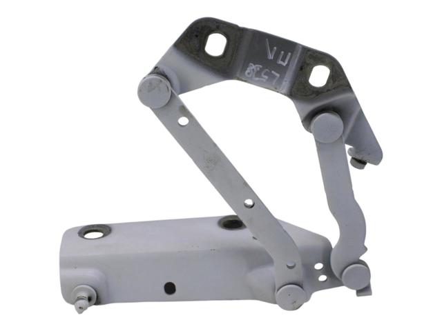 Петля капота, ліва LR001565 LAND ROVER