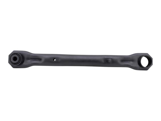 Тяга поперечна задньої підвіски LR002576 LAND ROVER