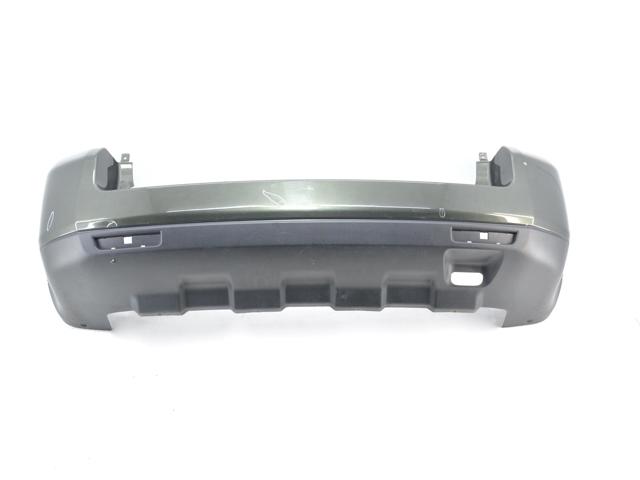 Буфер (бампер) задній LR003083 LAND ROVER