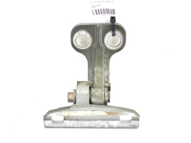 Петля заднтої двері, правої LR003085 LAND ROVER