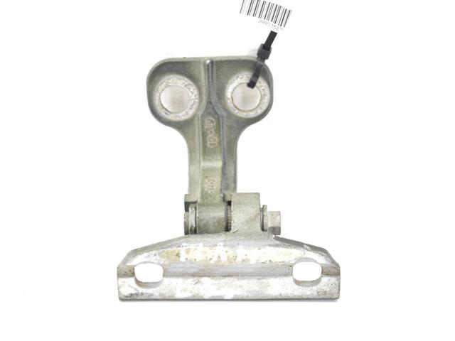 Петля задніх дверей, лівих LR003086 LAND ROVER