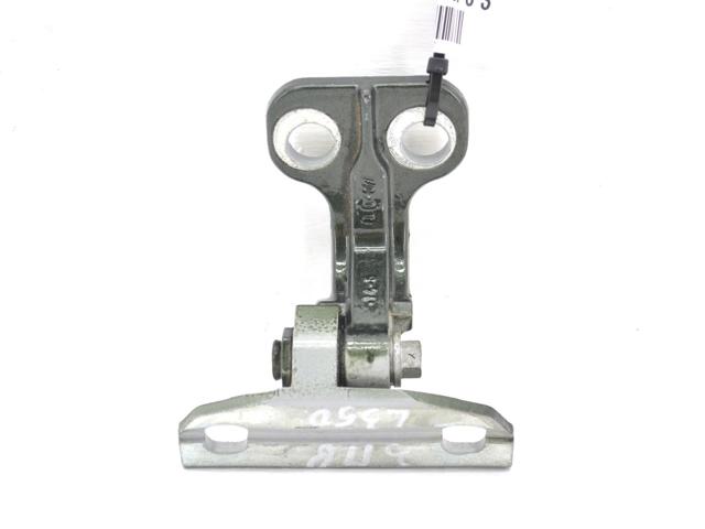 Петля задніх дверей, правих LR003087 LAND ROVER