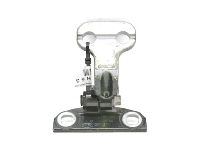 Петля задніх лівих дверей LR003088 LAND ROVER