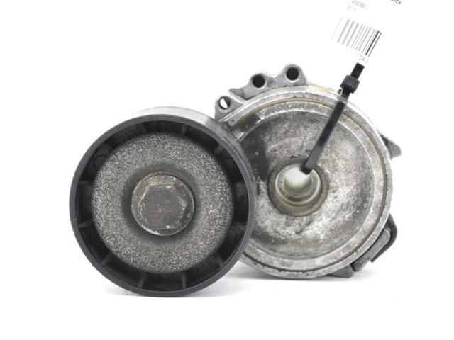 Натягувач приводного ременя LR003651 LAND ROVER