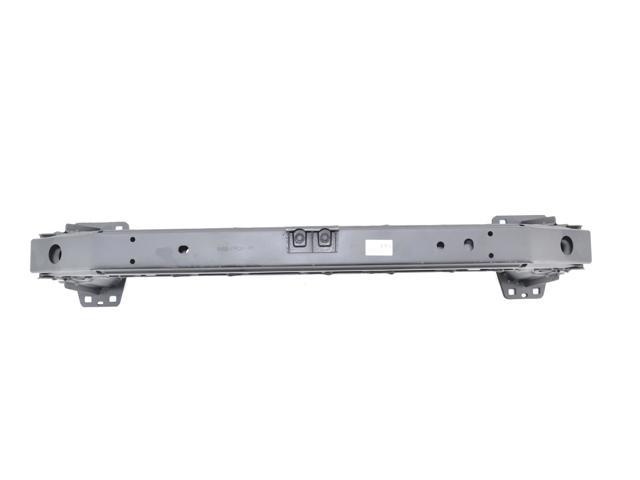 Балка бампера переднього LR005532 LAND ROVER
