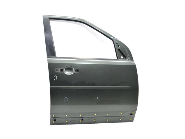 Дверка передня права LR005656 LAND ROVER