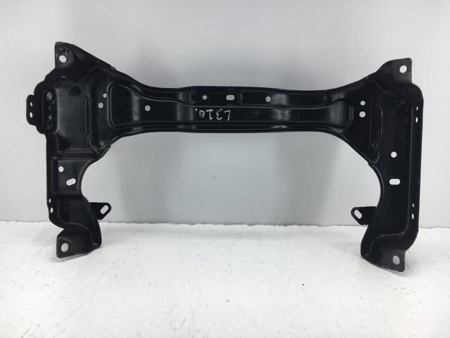 Кронштейн впускного колектора LR005823 LAND ROVER