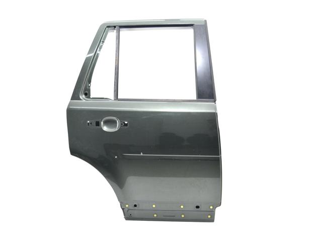 Двері задні в зборі LR005851 LAND ROVER