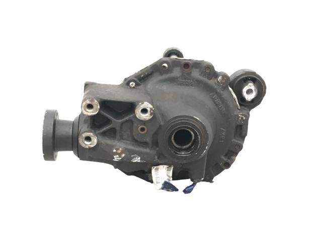 Диференціал передній LR006011 LAND ROVER