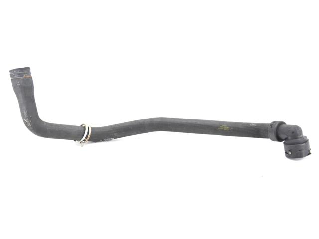 Шланги системи охолодження LR006135 LAND ROVER