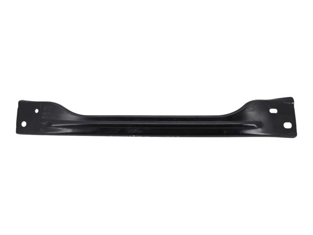 Рамка радіатора нижня LR006225 LAND ROVER