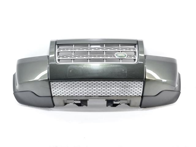 Буфер (бампер) передній LR006251 LAND ROVER