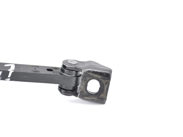 Обмежувач відкриття дверей, передній LR006289 LAND ROVER