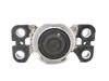 Подушка акпп/кпп передня ліва land rover freelander 2 l359 2006-2010 LR006976