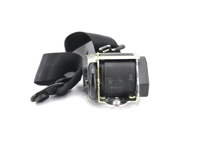 Ремені безпеки LR009148 LAND ROVER