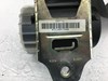 Ремінь безпеки передній лівий LR009286 LAND ROVER