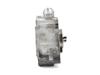 Насос вакуумний LR009674 LAND ROVER