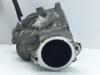 Клапан EGR рециркуляції газів LR009735 LAND ROVER