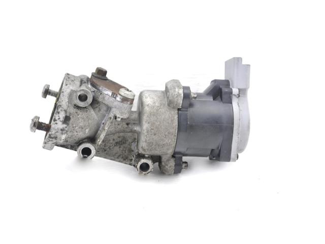 Клапан EGR рециркуляції газів LR009810 LAND ROVER