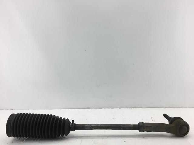 Тяга рульова в зборі LR010674 LAND ROVER