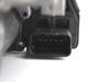 Заслінка повітряна LR012598 LAND ROVER