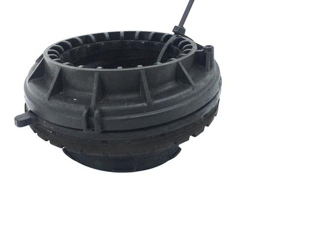 Підшипник опори амортизатора LR018785 LAND ROVER