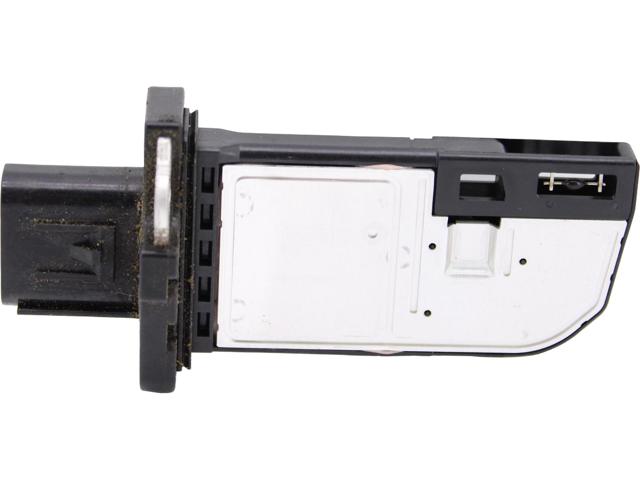 Датчик впуску повітря LR019830 LAND ROVER