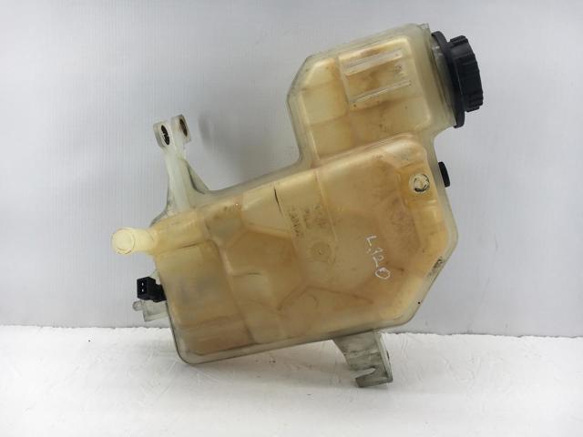 Бачок розширювальний LR020367 LAND ROVER