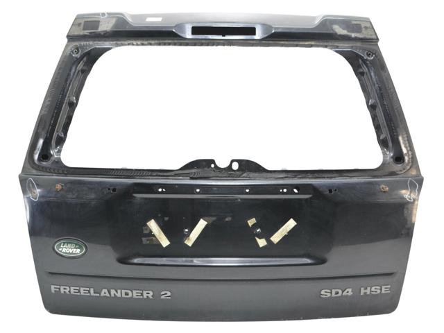 Задні двері багажника LR022302 LAND ROVER