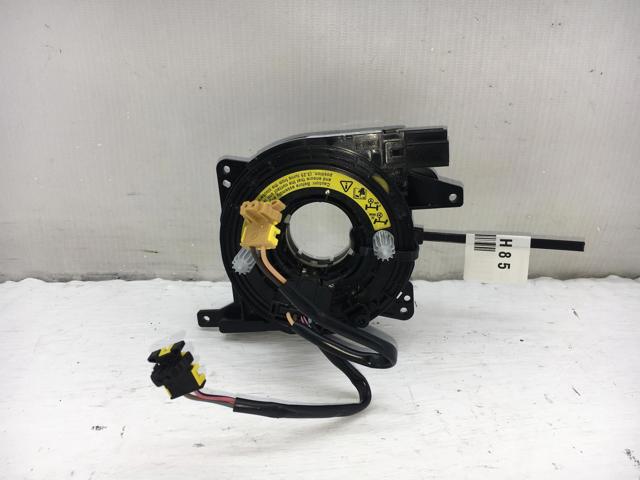 Кільце Ейрбег контактне LR023478 LAND ROVER