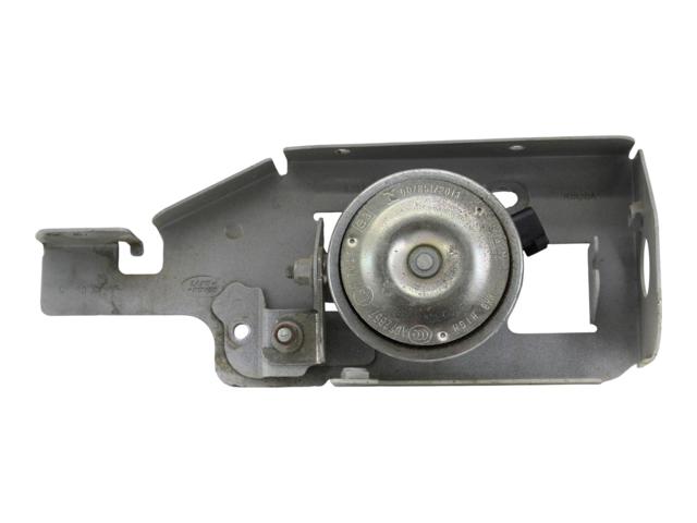 Звуковий дзвін сигналізації LR023909 LAND ROVER