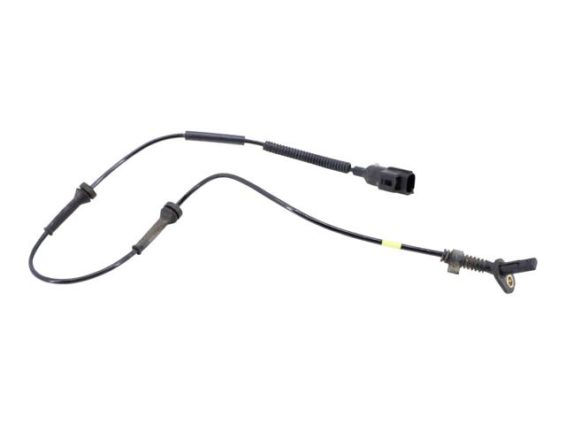 Передній датчик ABS LR024202 LAND ROVER