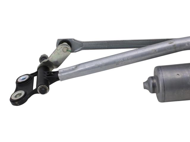 Трапеція щіток лобового скла LR024224 LAND ROVER