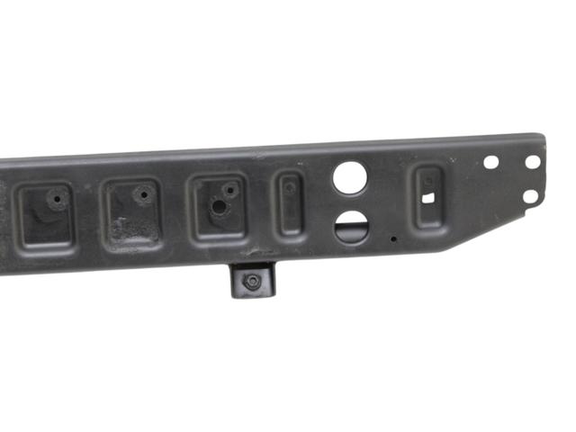 Балка під радіатор нижня LR024295 LAND ROVER