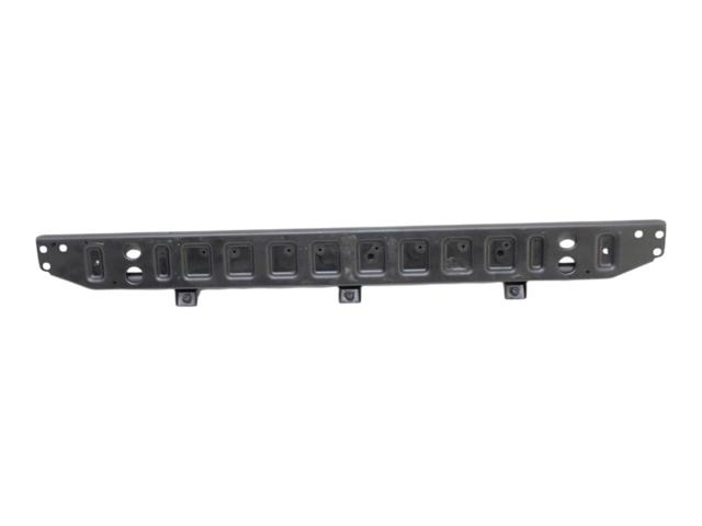 Балка під радіатор нижня LR024295 LAND ROVER