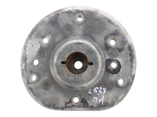 Подушка амортизатора переднього LR024477 LAND ROVER