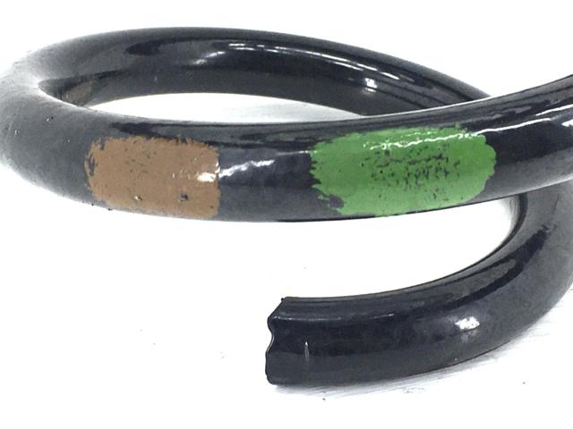 Пружина передньої підвіски LR024492 LAND ROVER
